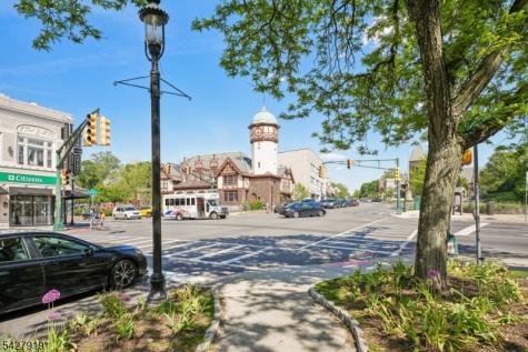 68 Mews Lane South Orange Village NJ 07079