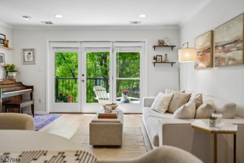 68 Mews Lane South Orange Village NJ 07079