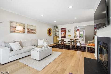 68 Mews Lane South Orange Village NJ 07079