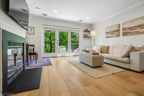 68 Mews Lane South Orange Village NJ 07079