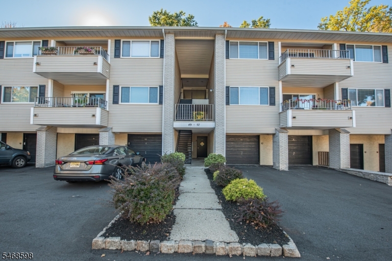 50 W Lindsley Road Cedar Grove NJ 07009