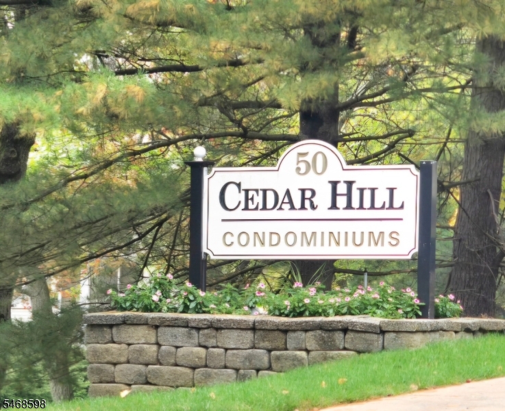 50 W Lindsley Road Cedar Grove NJ 07009