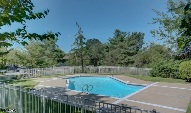 50 W Lindsley Road Cedar Grove NJ 07009