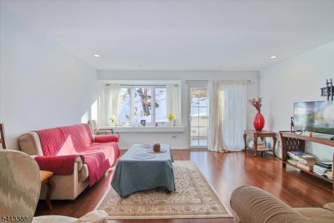 180 Marion Drive West Orange NJ 07052