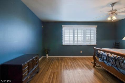 180 Marion Drive West Orange NJ 07052
