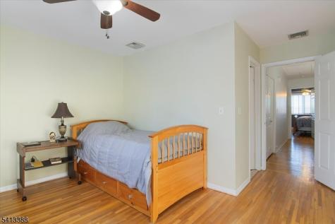 180 Marion Drive West Orange NJ 07052