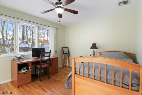 180 Marion Drive West Orange NJ 07052