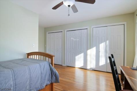 180 Marion Drive West Orange NJ 07052