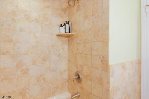 180 Marion Drive West Orange NJ 07052