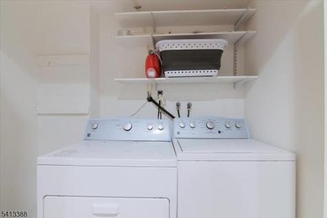 180 Marion Drive West Orange NJ 07052