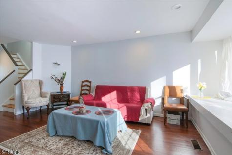 180 Marion Drive West Orange NJ 07052