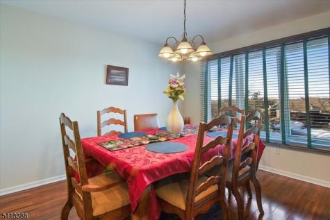 180 Marion Drive West Orange NJ 07052