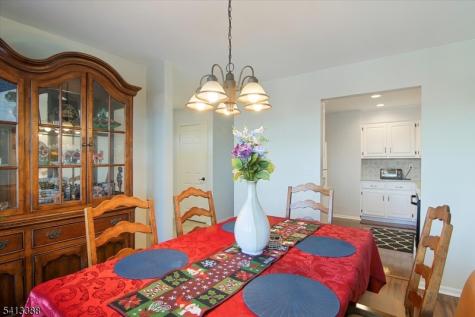 180 Marion Drive West Orange NJ 07052
