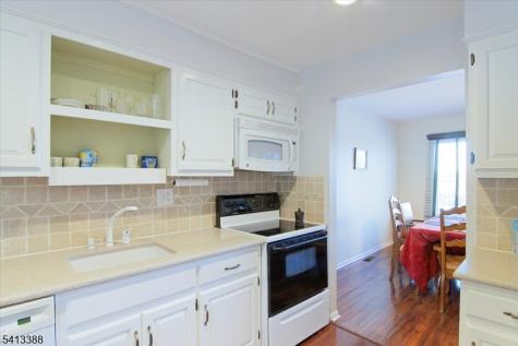 180 Marion Drive West Orange NJ 07052