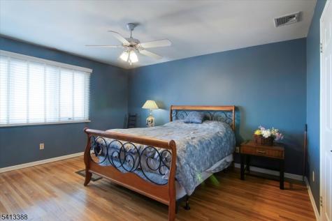 180 Marion Drive West Orange NJ 07052