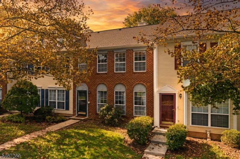 5 Hudson Court Franklin NJ 08823