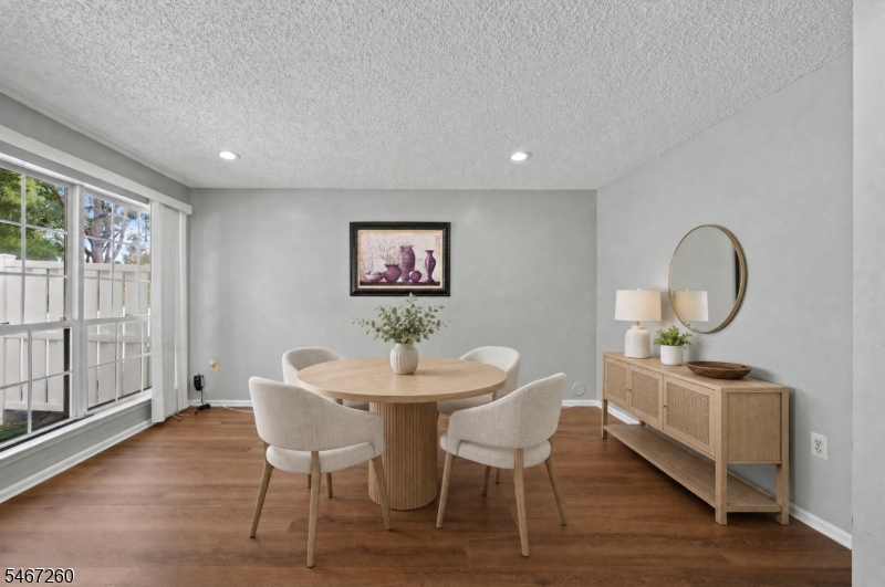 5 Hudson Court Franklin NJ 08823