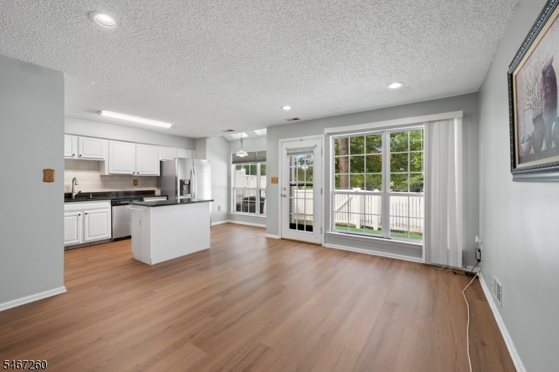 5 Hudson Court Franklin NJ 08823