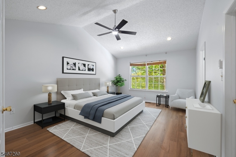 5 Hudson Court Franklin NJ 08823