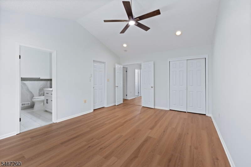 5 Hudson Court Franklin NJ 08823