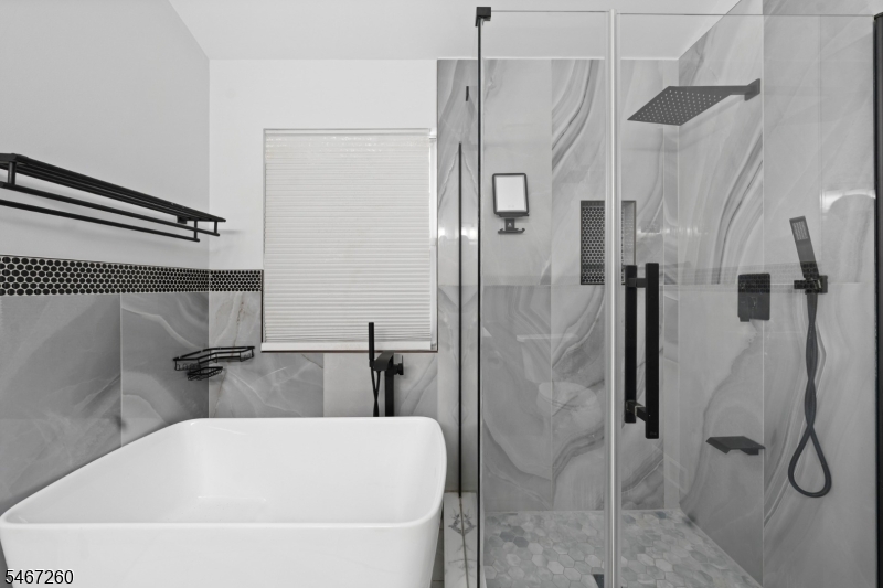5 Hudson Court Franklin NJ 08823