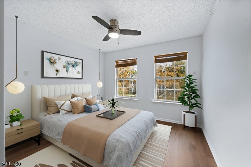 5 Hudson Court Franklin NJ 08823