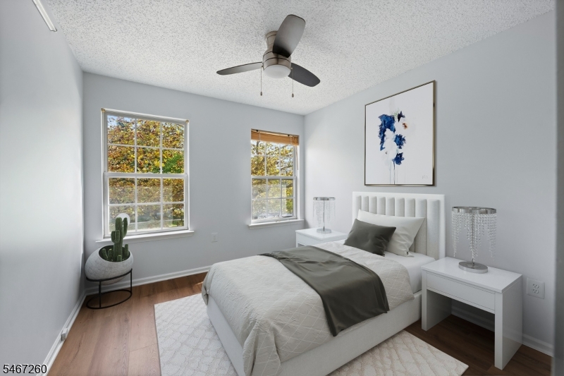 5 Hudson Court Franklin NJ 08823