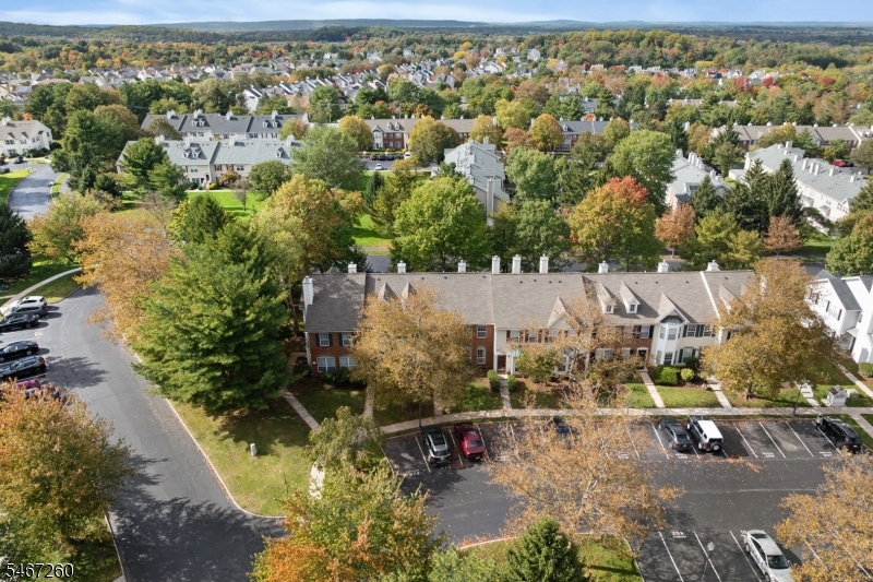5 Hudson Court Franklin NJ 08823