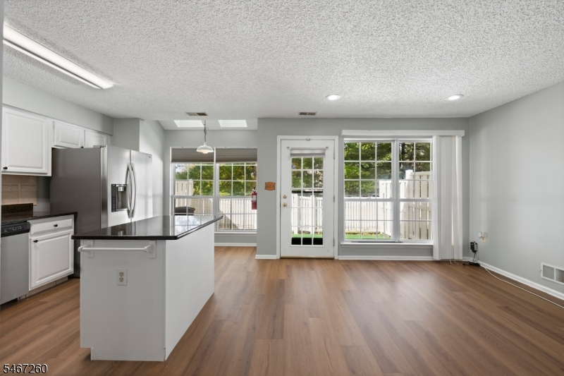 5 Hudson Court Franklin NJ 08823