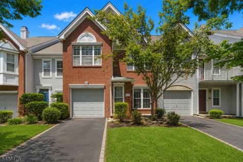3006 Johnson Circle Bridgewater NJ 08807