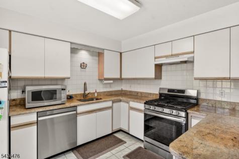 3006 Johnson Circle Bridgewater NJ 08807