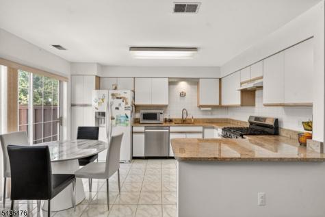 3006 Johnson Circle Bridgewater NJ 08807