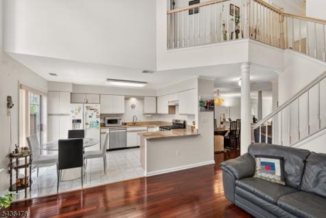 3006 Johnson Circle Bridgewater NJ 08807