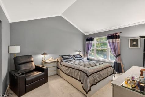 3006 Johnson Circle Bridgewater NJ 08807