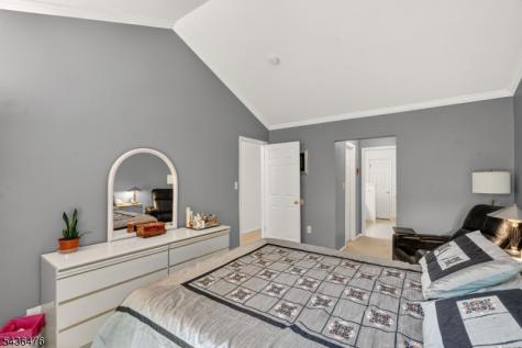 3006 Johnson Circle Bridgewater NJ 08807