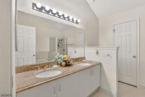 3006 Johnson Circle Bridgewater NJ 08807