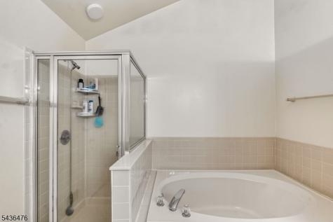 3006 Johnson Circle Bridgewater NJ 08807
