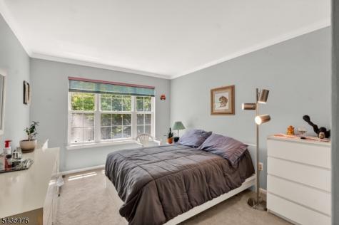 3006 Johnson Circle Bridgewater NJ 08807