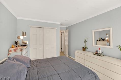 3006 Johnson Circle Bridgewater NJ 08807
