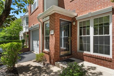3006 Johnson Circle Bridgewater NJ 08807