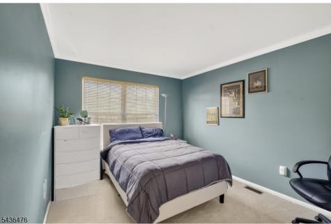 3006 Johnson Circle Bridgewater NJ 08807