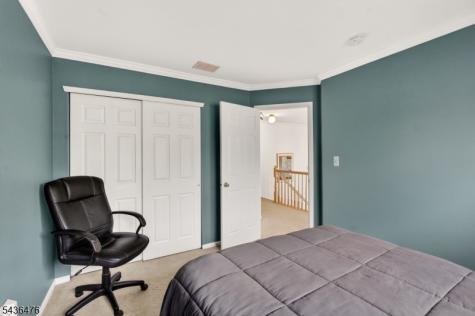 3006 Johnson Circle Bridgewater NJ 08807