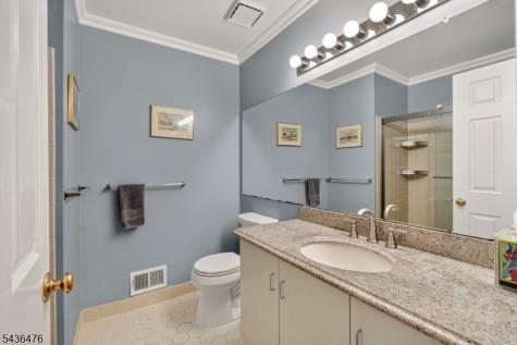 3006 Johnson Circle Bridgewater NJ 08807