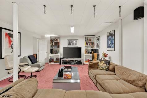 3006 Johnson Circle Bridgewater NJ 08807