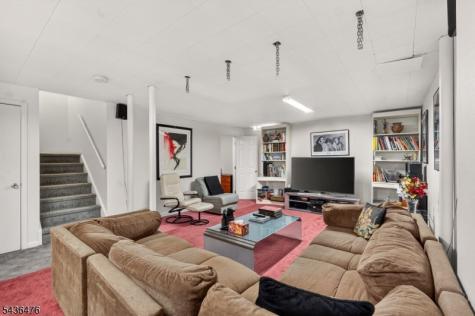 3006 Johnson Circle Bridgewater NJ 08807