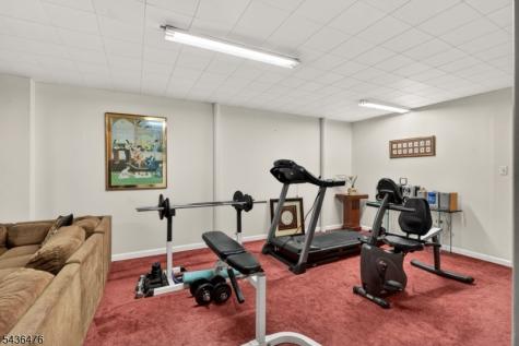 3006 Johnson Circle Bridgewater NJ 08807
