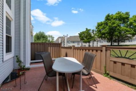 3006 Johnson Circle Bridgewater NJ 08807