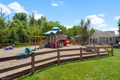 3006 Johnson Circle Bridgewater NJ 08807