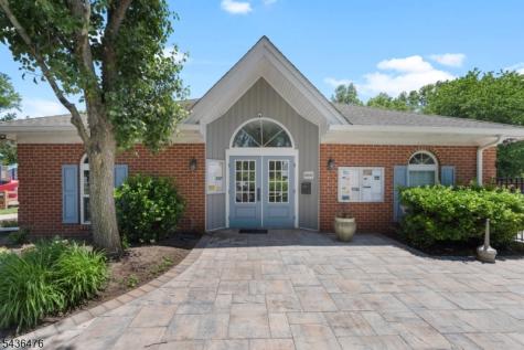 3006 Johnson Circle Bridgewater NJ 08807