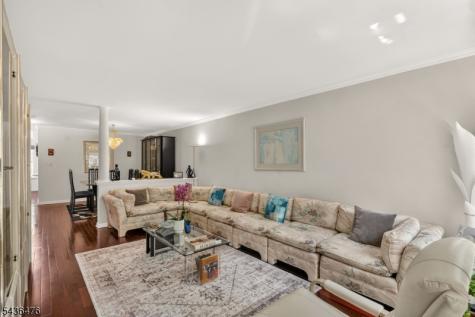 3006 Johnson Circle Bridgewater NJ 08807
